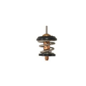 Termostat lichid racire MAHLE ORIGINAL TX 460 95D – VW | AutoRival