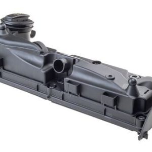 Capac culbutor MAHLE ORIGINAL ZH 556 – VW | AutoRival