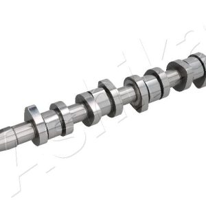 Ax cu came ASHIKA 16VW001 – VW | AutoRival