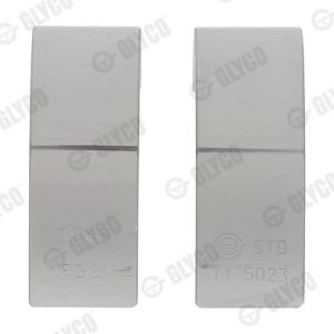 Cuzineti biela GLYCO 71-5023 STD – VW | AutoRival