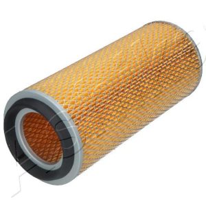 Filtru aer ASHIKA 20-01-116 – VW | AutoRival