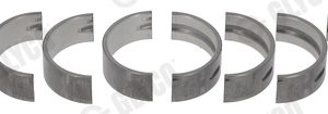 Cuzineti arbore cotit GLYCO H1314/5 0.25MM – VW | AutoRival