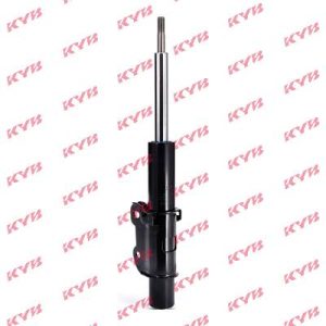 Amortizor KYB 331701 – VW | AutoRival