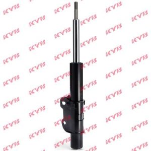 Amortizor KYB 331702 – VW | AutoRival