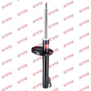 Amortizor KYB 333835 – VW | AutoRival