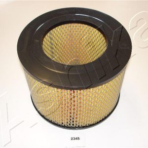 Filtru aer ASHIKA 20-02-234 – VW | AutoRival