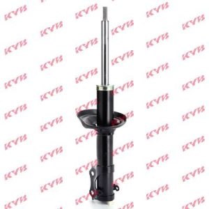 Amortizor KYB 334810 – VW | AutoRival