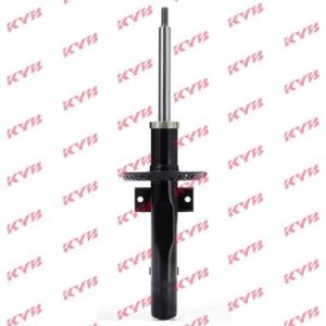 Amortizor KYB 334835 – VW | AutoRival