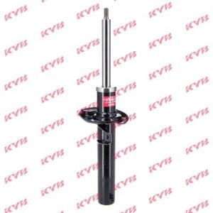 Amortizor KYB 3358000 – VW | AutoRival