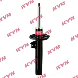 Amortizor KYB 3358020 – VW | AutoRival