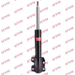 Amortizor KYB 335809 – VW | AutoRival