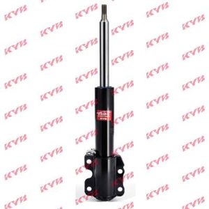 Amortizor KYB 335810 – VW | AutoRival