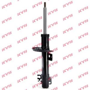 Amortizor KYB 339763 – VW | AutoRival