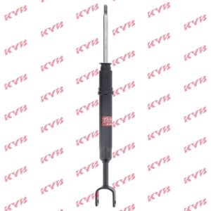 Amortizor KYB 341301 – VW | AutoRival