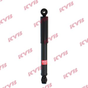 Amortizor KYB 3418018 – VW | AutoRival
