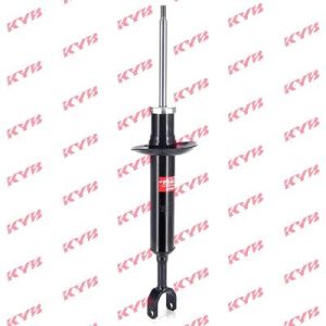 Amortizor KYB 341843 – VW | AutoRival