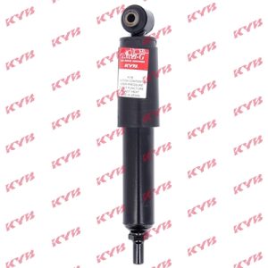 Amortizor KYB 341846 – VW | AutoRival