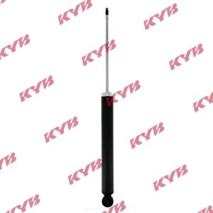Amortizor KYB 3430019 – VW | AutoRival