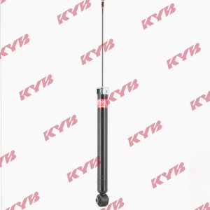 Amortizor KYB 3430074 – VW | AutoRival