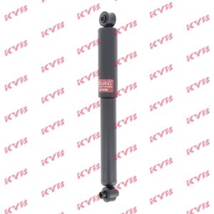 Amortizor KYB 343053 – VW | AutoRival