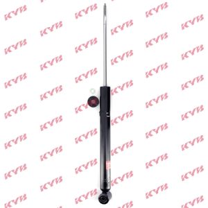 Amortizor KYB 343191 – VW | AutoRival
