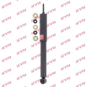 Amortizor KYB 343195 – VW | AutoRival