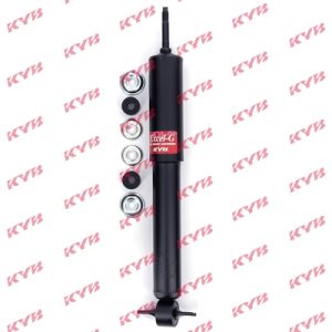 Amortizor KYB 343198 – VW | AutoRival