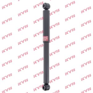 Amortizor KYB 343246 – VW | AutoRival
