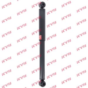 Amortizor KYB 343253 – VW | AutoRival