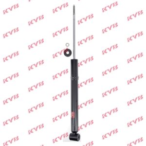Amortizor KYB 343258 – VW | AutoRival