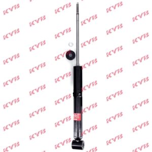Amortizor KYB 343274 – VW | AutoRival