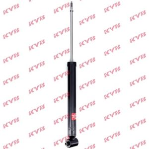 Amortizor KYB 343281 – VW | AutoRival