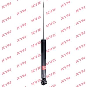 Amortizor KYB 343309 – VW | AutoRival