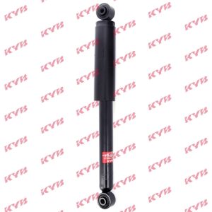 Amortizor KYB 343319 – VW | AutoRival