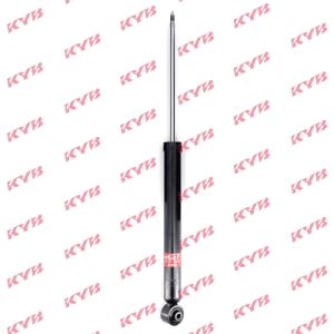 Amortizor KYB 343328 – VW | AutoRival
