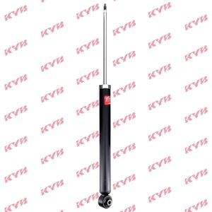 Amortizor KYB 343438 – VW | AutoRival