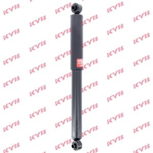 Amortizor KYB 343484 – VW | AutoRival