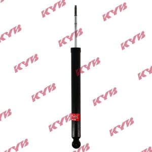 Amortizor KYB 3438006 – VW | AutoRival