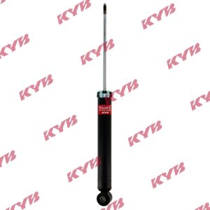 Amortizor KYB 3440030 – VW | AutoRival