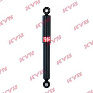 Amortizor KYB 3440229 – VW | AutoRival
