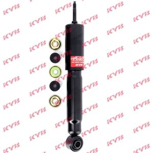 Amortizor KYB 344202 – VW | AutoRival