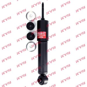 Amortizor KYB 344261 – VW | AutoRival