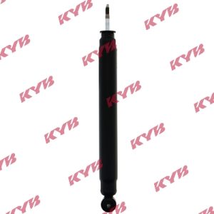 Amortizor KYB 344357 – VW | AutoRival