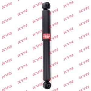 Amortizor KYB 344457 – VW | AutoRival