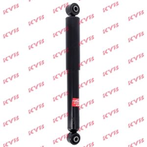 Amortizor KYB 344458 – VW | AutoRival