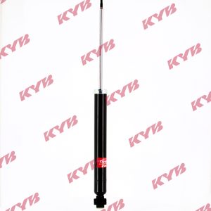 Amortizor KYB 3448027 – VW | AutoRival