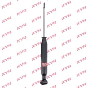 Amortizor KYB 345027 – VW | AutoRival
