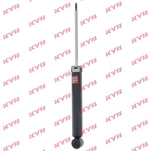Amortizor KYB 349022 – VW | AutoRival