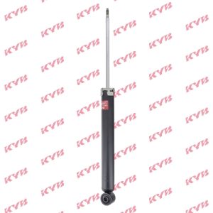 Amortizor KYB 349067 – VW | AutoRival