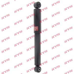 Amortizor KYB 349201 – VW | AutoRival